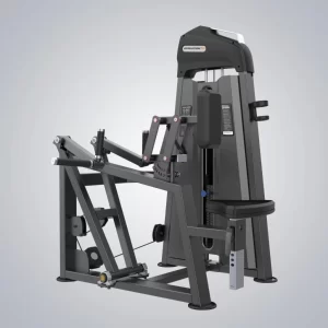Remada Evolution RM6095