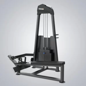 Remada Baixa Evolution RM6110