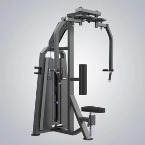 Voador Fly Evolution 6110