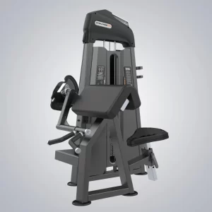 Bíceps Scott Evolution BC6065