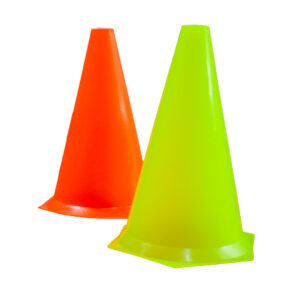 Cone 4 unidades