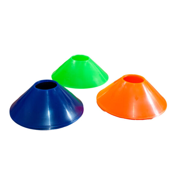 Chapéu de Marcação