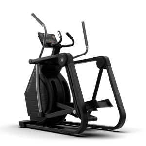 Elíptico Profissional Movement RTS