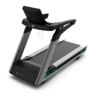 Esteira Profissional Movement X4.6i