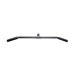 Puxador Roldana Alta 90cm