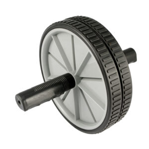 Roda Abdominal