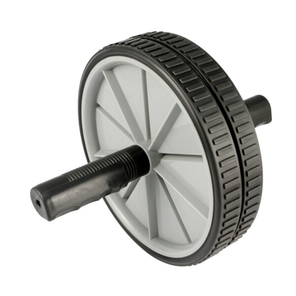 Roda Abdominal