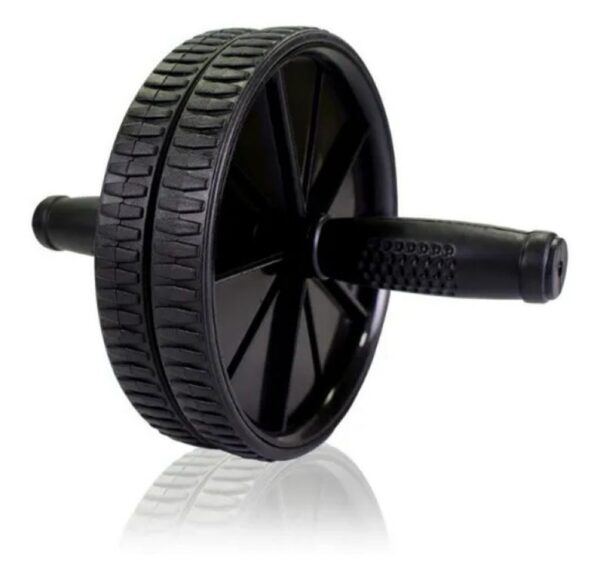 Roda Abdominal - Image 3