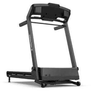 Esteira Ergométrica Movement T300i Connect