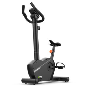 Bicicleta Ergométrica Vertical Movement U300