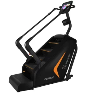 Simulador De Escada Evolution CE6000