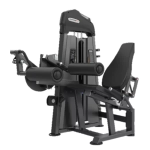 Flexora Evolution LF6110