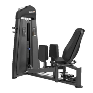 Cadeira Adutora e Abdutora Evolution BD6092