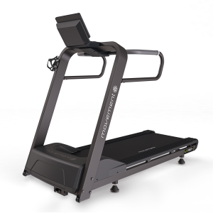 Esteira Ergométrica Movement LX150 G4