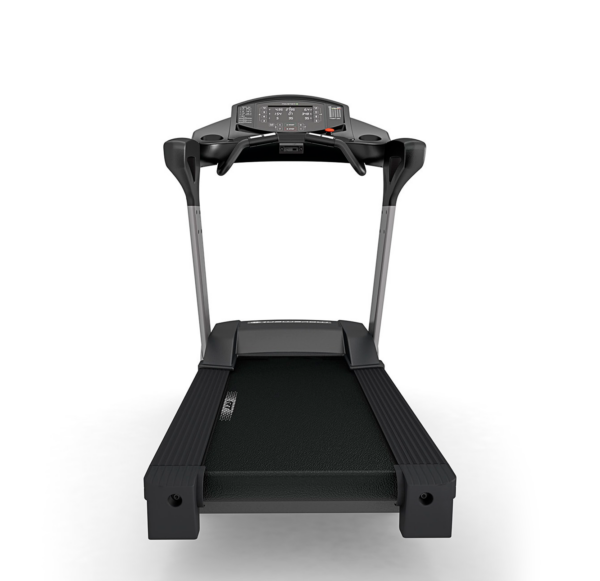 Esteira Profissional Movement RT LED - Image 7