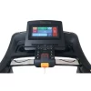 Esteira Elétrica Evolution Fitness EVO 7000 - Image 3