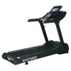Esteira Elétrica Evolution Fitness EVO 7000