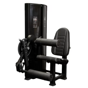 Extensor/Flexor Evolution EF4000 PRO
