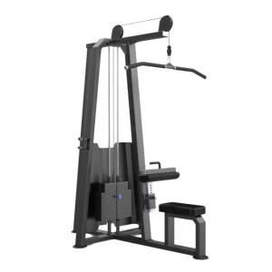 Puxada Alta Evolution PD6110