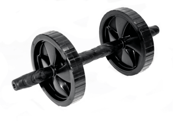Roda Abdominal - Image 4