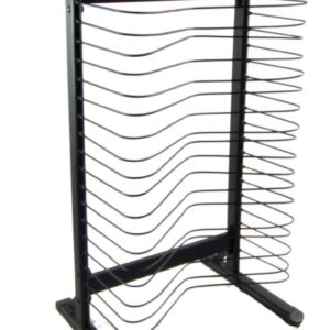 SUPORTE P/ COLCHONETES