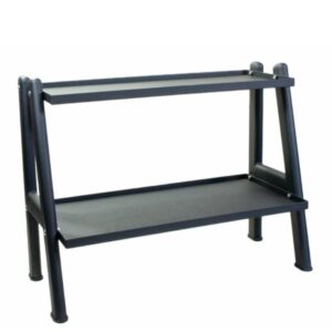 MESA MULTI-USO OBLONGA