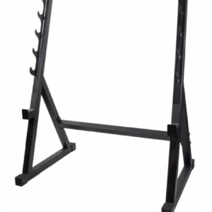 SUPORTE P/ AGACHAMENTO/SUPINO