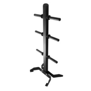 TORRE P/ ANILHAS STANDARD