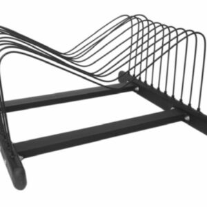 Suporte para Colchonetes