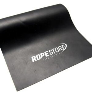 FAIXA ELÁSTICA TENSÃO - ROPE STORE