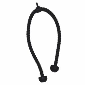 PUXADOR TRICEPS COICE
