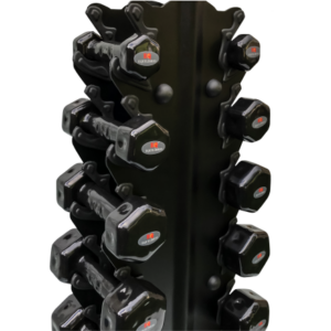 TORRE DE HALTER SEXTAVADO – T20H