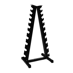 Suporte para Halteres 10 Pares