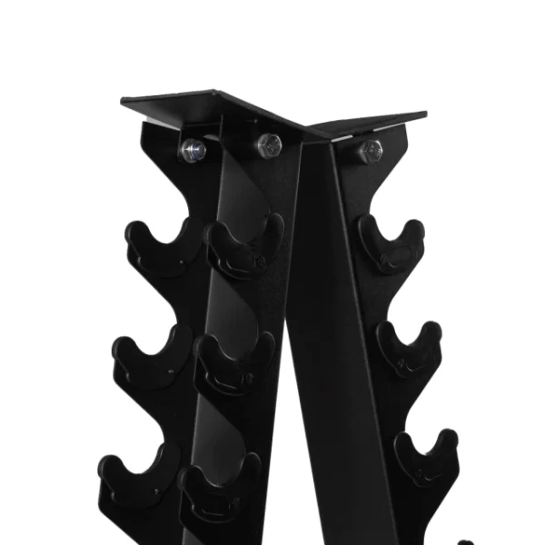 Suporte para Halteres 6 Pares - Image 3