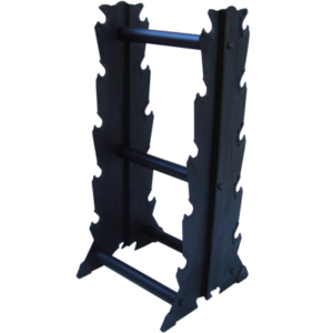 SUPORTE 10 BARRAS MONTADAS – S10BM
