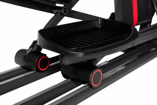 ELÍPTICO 220 - Image 2