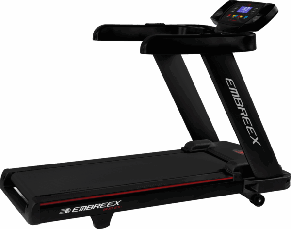 ESTEIRA 800EXi - Image 2