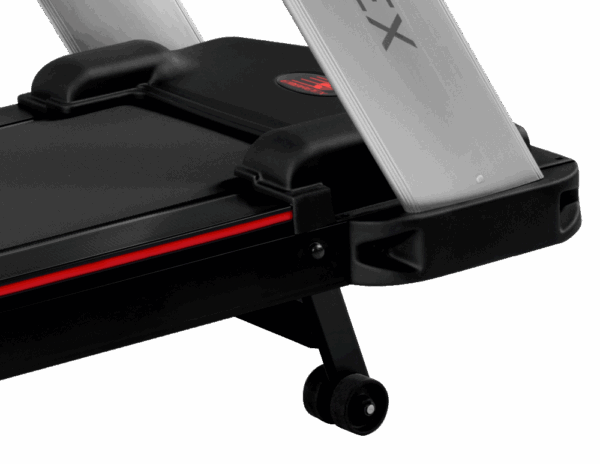 ESTEIRA 800EXi - Image 3