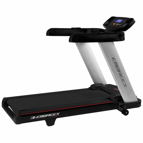 ESTEIRA 800EXi