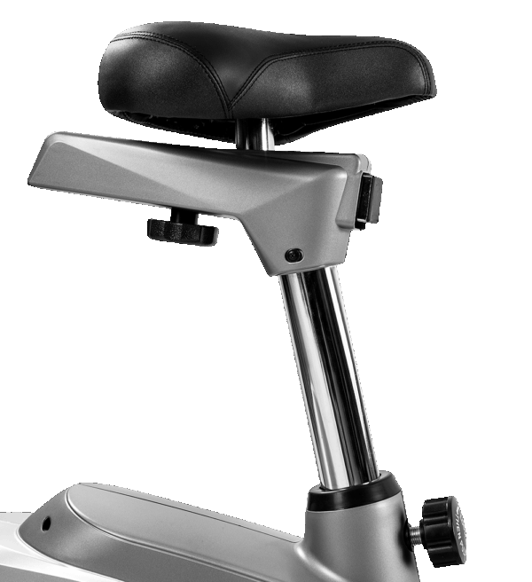 BIKE 309 - Image 2