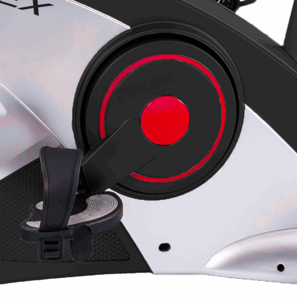 BIKE 309 - Image 3