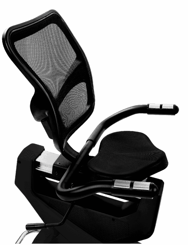 BIKE 310 - Image 2