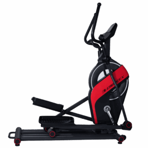 ELÍPTICO 220