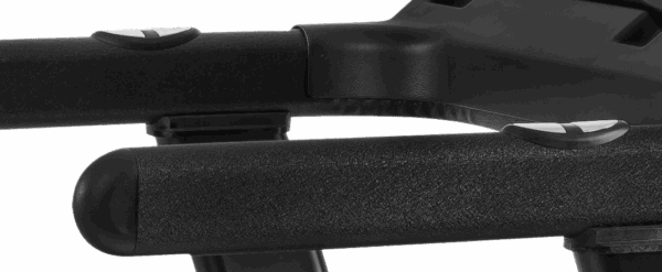 ESTEIRA 568BX 3.0 - Image 2